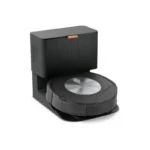 Household Electric Appliances-BL1 - Image 2