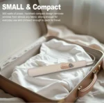 900W Garment Steamer Handheld Ironing Machine Portable Home Small Mini Steam Iron Home Appliance Travel - Image 4